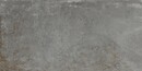 Bild 1 von Feinsteinzeug Spectra
, 
28,6 x 58 cm, Stärke 10 mm, Abr. 4, anthrazit, glasiert poliert