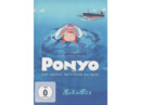 Bild 1 von Ponyo- Das große Abenteuer am Meer DVD