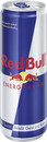 Bild 1 von Red Bull Energydrink große Dose 0,355L
