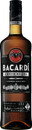 Bild 1 von Bacardi Rum Carta Negra 0,7 ltr