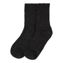 Bild 1 von Herren-Norweger-Socken mit Wolle, 2er-Pack