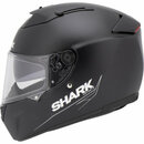 Bild 1 von Shark Speed-R Series 2 Louis Special
            Integralhelm