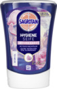 Bild 1 von Sagrotan No-Touch Nachfüller Flüssige Hygieneseife Eis Rose