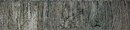 Bild 1 von Sockelleiste Corteccia grigio
, 
7 x 31 cm, grau