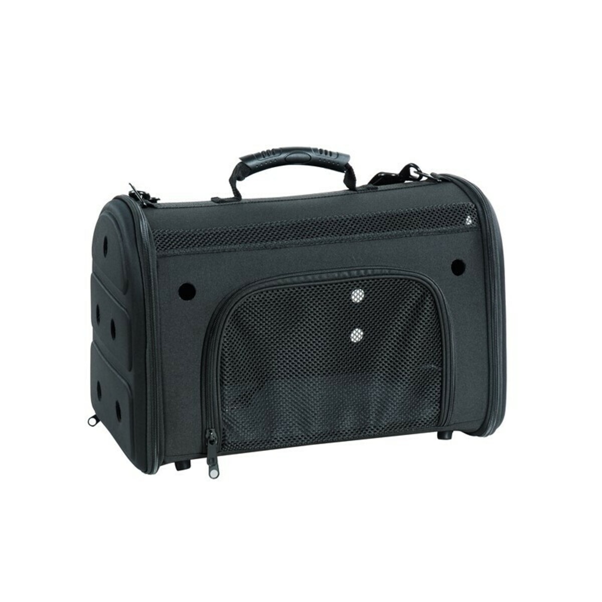 Bild 1 von AniOne Transporttasche Anton