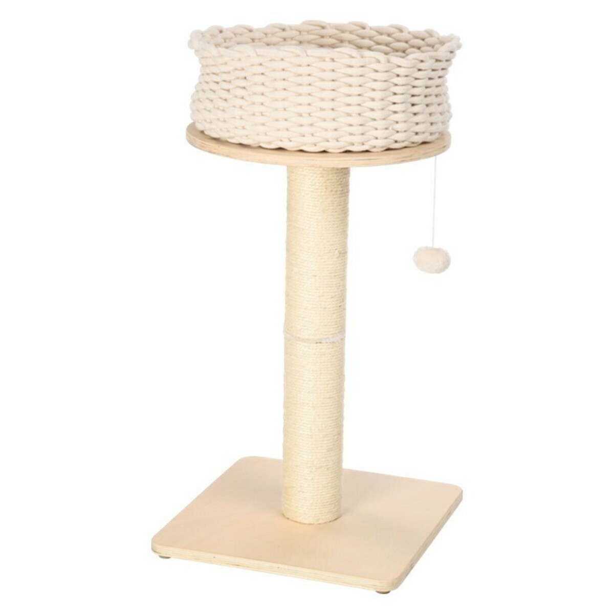 Bild 1 von AniOne Kratzbaum Daja