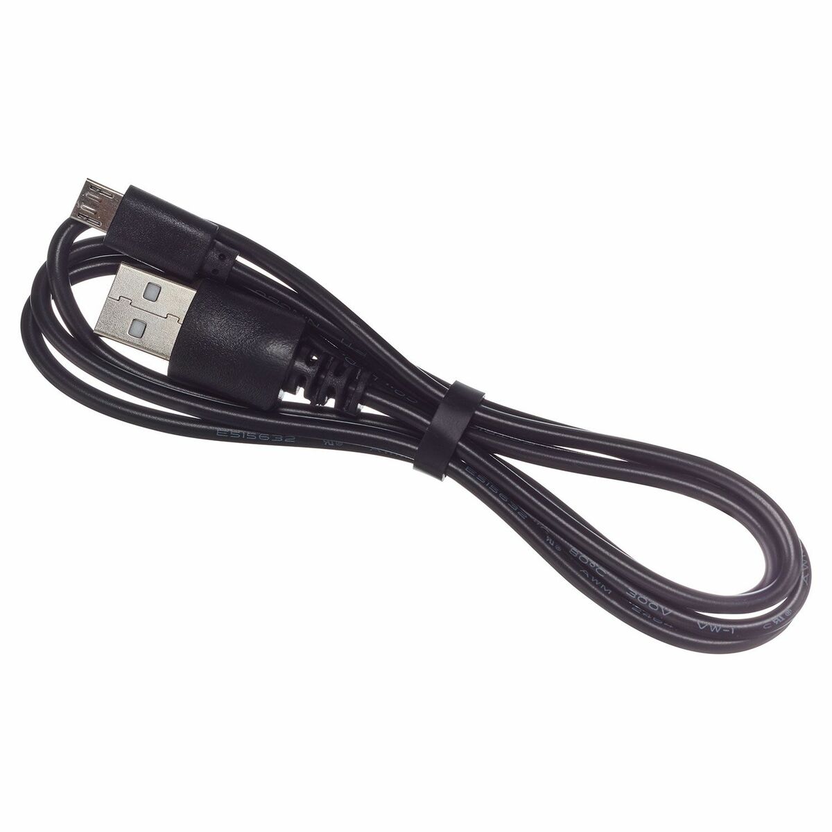 Bild 4 von WORKZONE®  Akku-LED-Arbeitsstrahler