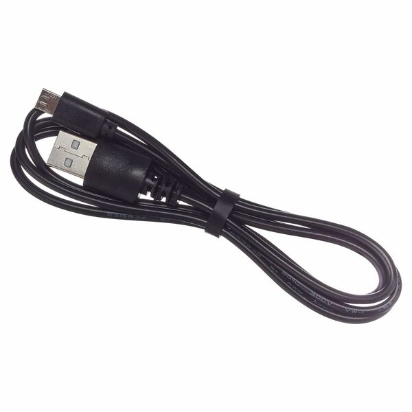 Bild 4 von WORKZONE®  Akku-LED-Arbeitsstrahler