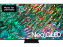 Bild 1 von SAMSUNG GQ65QN90B Neo QLED TV (Flat, 65 Zoll / 163 cm, UHD 4K, SMART TV, Ultimate Dimming)