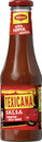 Bild 1 von Maggi Texicana Salsa 500 ml