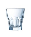 Bild 1 von aro Trinkglas-Set, 170 ml, 6 Stück