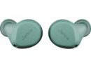Bild 1 von JABRA ELITE 7 ACTIVE, mit anpassbarem ANC, In-ear Kopfhörer Bluetooth Mint