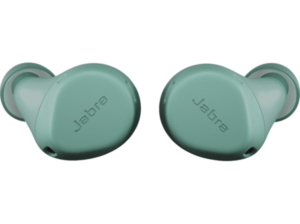 Bild 1 von JABRA ELITE 7 ACTIVE, mit anpassbarem ANC, In-ear Kopfhörer Bluetooth Mint