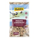 Bild 1 von MultiFit Früchte-Leibgericht