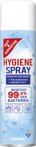 EDEKA Hygiene Spray 400ml