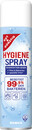 Bild 1 von EDEKA Hygiene Spray 400ml