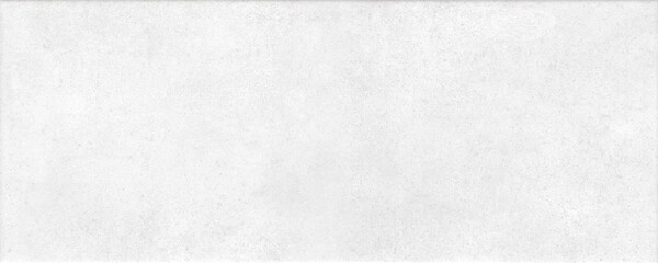 Bild 1 von Wandfliese Denver 20 x 50 cm weiß