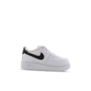 Bild 1 von Nike Air Force 1 - Baby Schuhe