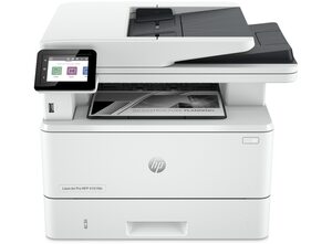 HP LaserJet Pro MFP 4102fdn Drucker