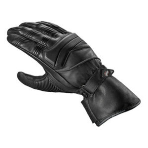 Probiker Summer Handschuhe