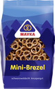 Bild 1 von Mayka Mini-Brezel 150G