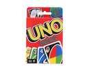 Bild 1 von Kartenspiel Uno 112 Spielkarten