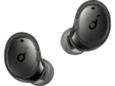 Bild 1 von ANKER Soundcore Life Dot 3I, In-ear Kopfhörer Bluetooth Schwarz