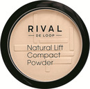 Bild 1 von Rival de Loop Natural Lift Compact Powder 02 ivory
