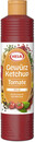 Bild 1 von Hela Gewürz Ketchup Tomate mild 800ML