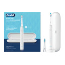 Bild 2 von ORAL-B Slim Clean 2500