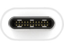 Bild 1 von ARTWIZZ USB-C Kabel, Universal, Universal (mit USB-C-Anschluss), Silber