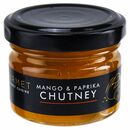 Bild 3 von GOURMET FINEST CUISINE Chutney-Geschenkset 280 g