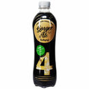 Bild 1 von Sodapop Soda Sirup Ginger Ale