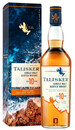 Bild 1 von Talisker Isle of Skye Malt Scotch Whisky 10 Years Old 45,8% 0,7l