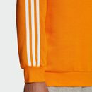 Bild 2 von adidas Originals Sweatshirt »ADICOLOR CLASSICS 3-STREIFEN«
