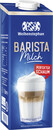 Bild 1 von Weihenstephan Barista Milch 1L