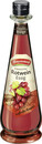 Bild 1 von Hengstenberg Klassischer Rotwein Essig 500 ml