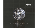 Bild 1 von Alma - Cherubim [CD]