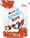 Bild 1 von Kinder Schoko-Bons 200 g