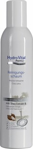 HydroVital Premium Reinigungsschaum
, 
400 ml