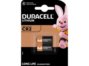DURACELL Specialty Ultra Batterien günstig bei SATURN bestellen
