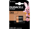 Bild 1 von DURACELL Specialty Ultra Batterien günstig bei SATURN bestellen