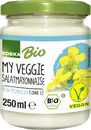 Bild 1 von EDEKA Bio + Vegan Salatmayonnaise 250 ml