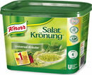 Bild 1 von Knorr Salat Krönung Universal Kräuter 500 g