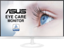 Bild 1 von ASUS VZ249HE-W (P) 24 Zoll Full-HD Monitor (5 ms Reaktionszeit, 60 Hz)