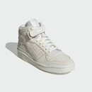 Bild 1 von adidas Originals »FORUM MID« Sneaker