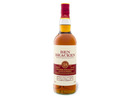 Bild 2 von Ben Bracken Speyside Single Malt Scotch Whisky 18 Jahre 41,9% Vol