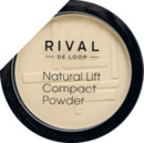 Bild 2 von Rival de Loop Natural Lift Compact Powder 01 alabaster