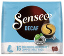Bild 1 von Senseo Kaffeepads entkoffeiniert 16ST 111G