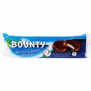 Bild 1 von Bounty Secret Centre Biscuits